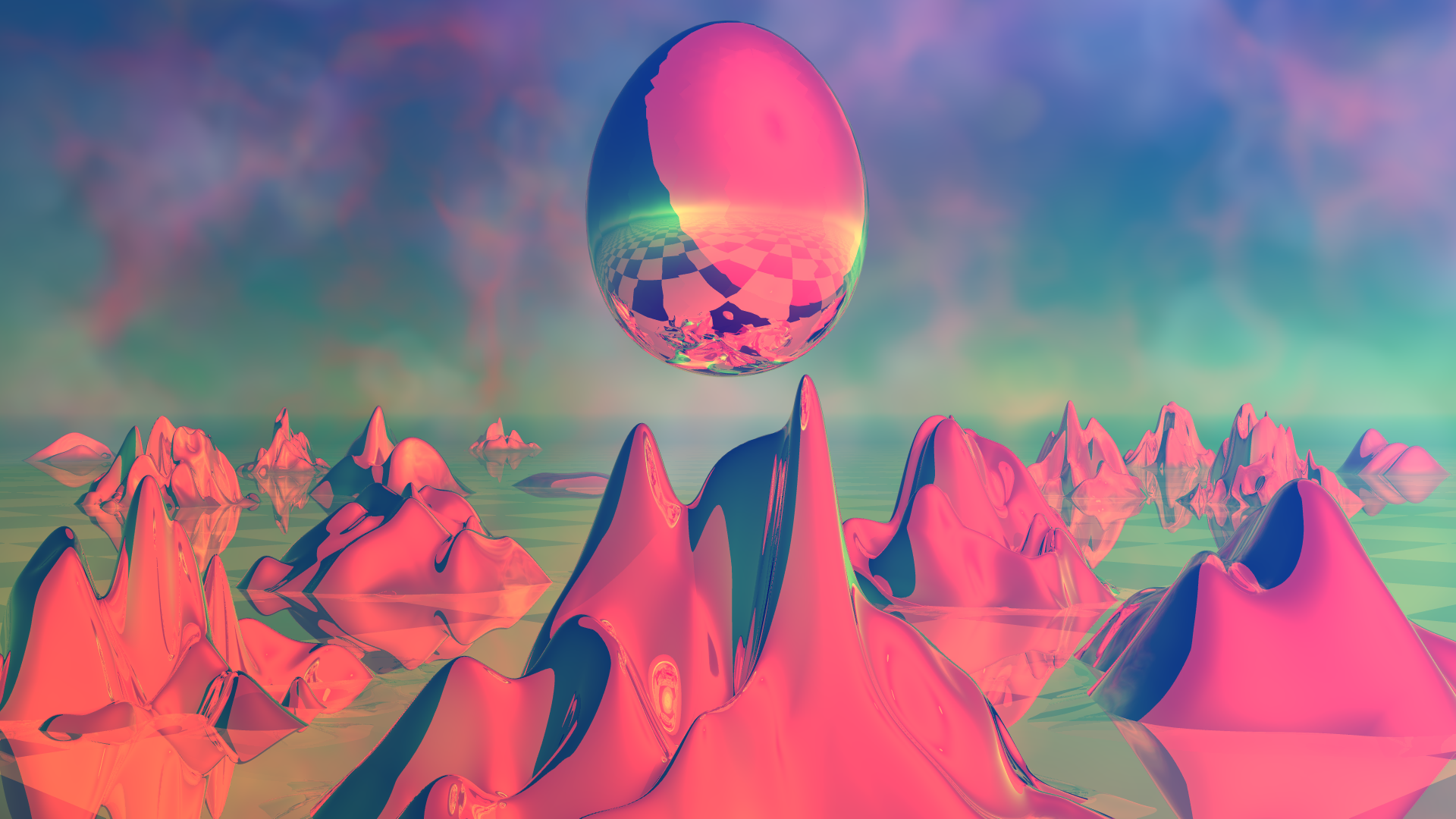 Zer0 Rei
